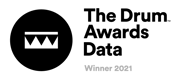 Drum-Rec-Data-Badge-Winner2