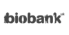 Biobank_100px