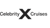 Celebrity-Cruises-