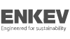 ENKEV