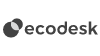 Ecodesk_100px