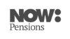 Nowpensions_100px