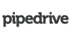 Pipedrive_100px
