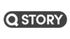 Qstory_100px
