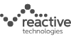 Reactive_100px