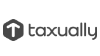 Taxually_100px