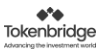 Tokenbridge_100px