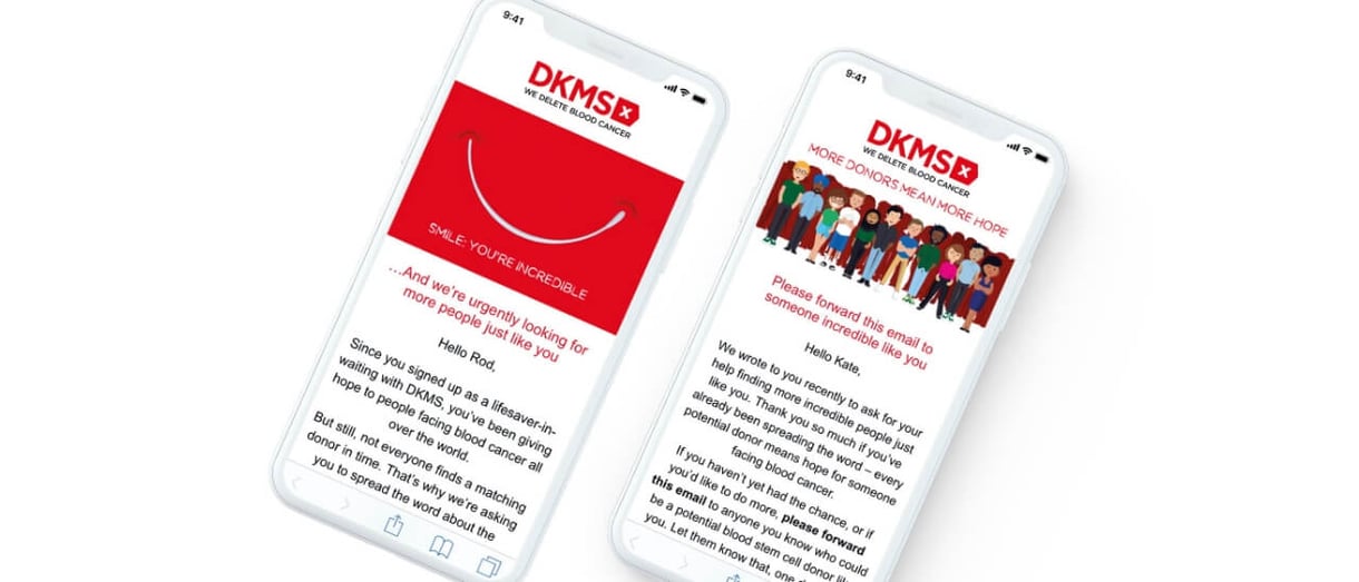 DKMS_MOBILES-1