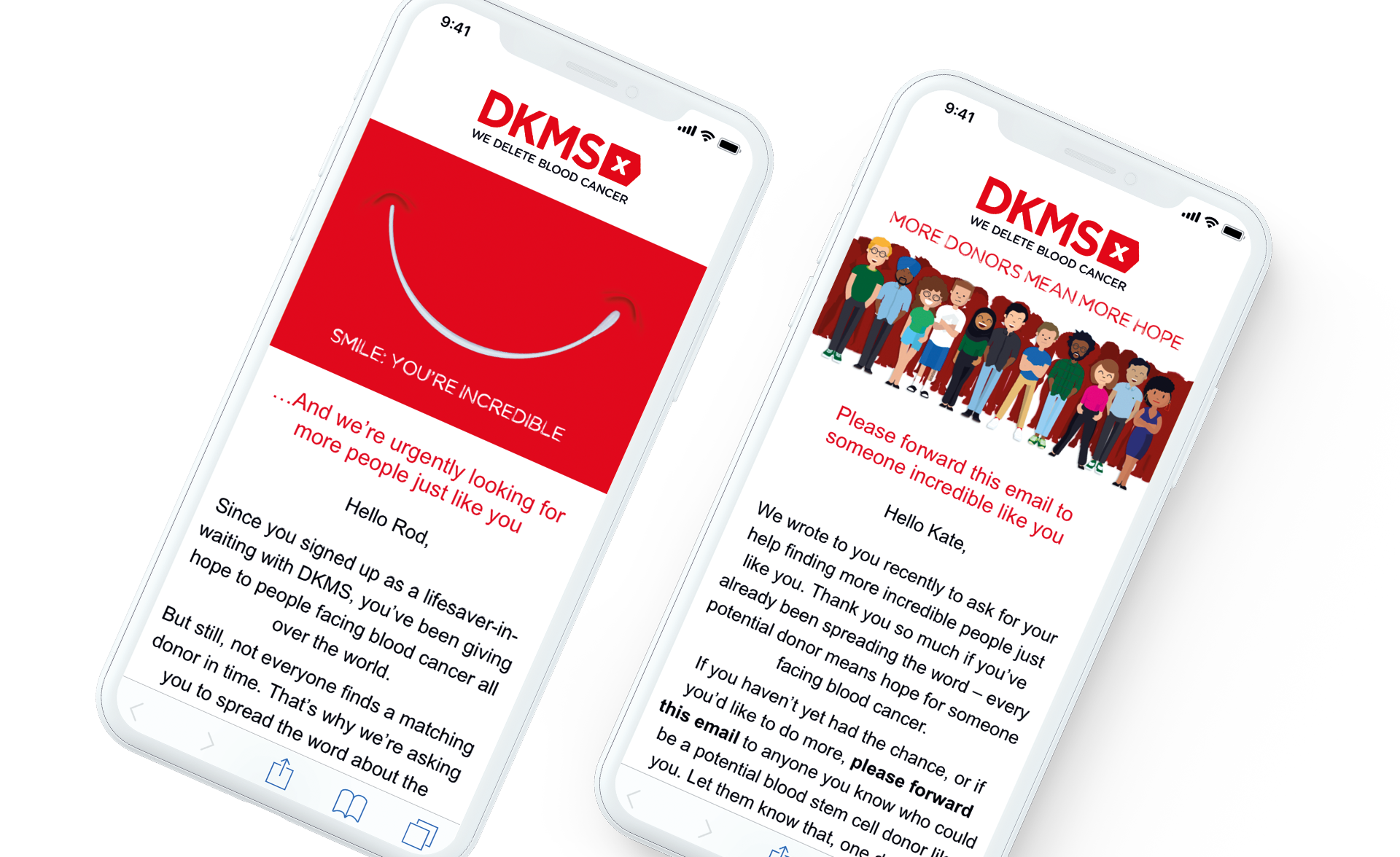 DKMS_MOBILES