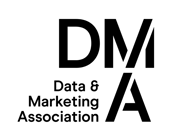 dma_Black_logo