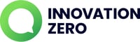 Innovation-Zero-logo