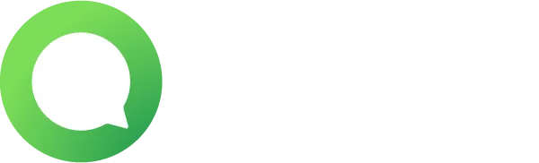 Innovation-Zero-logo