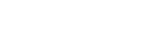One Water Logo